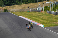 Slovakia-Ring;event-digital-images;motorbikes;no-limits;peter-wileman-photography;trackday;trackday-digital-images